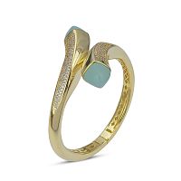 Браслет Boccadamo Caleida, KBR022DA