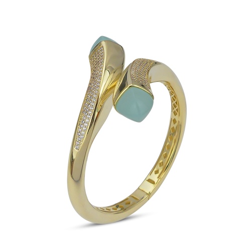 Браслет Boccadamo Caleida, KBR022DA