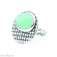 Кольцо ORI TAO Les Bague OT-19-29348