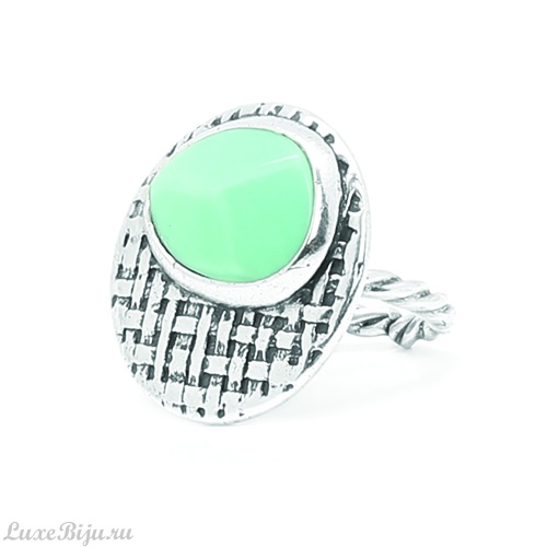 Кольцо ORI TAO Les Bague OT-19-29348