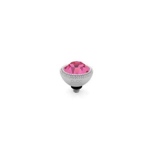 Шарм Qudo Fabero Rose 670623 R/S фото 2