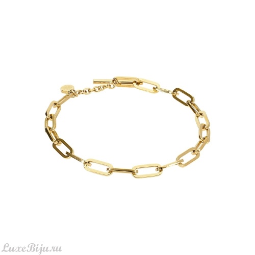 Браслет Qudo PADUA G ca.21cm, 108979