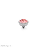 Шарм Qudo Fabero Rose Peach 670602 R/S