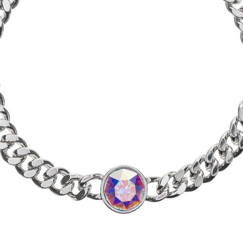 Браслет Fiore Luna AB, C2309SW-B05.25 BW/S фото 3