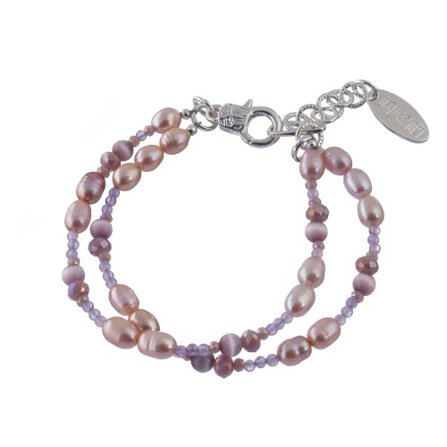 Браслет Lanzerotti LZ-23.07-269_2615