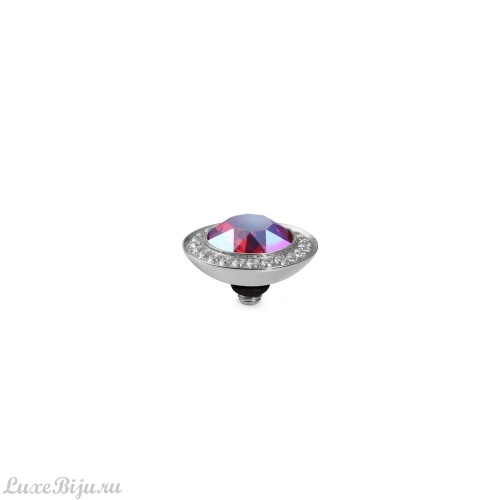 Шарм Qudo Tondo Deluxe light siam shimmer 620889 R/S