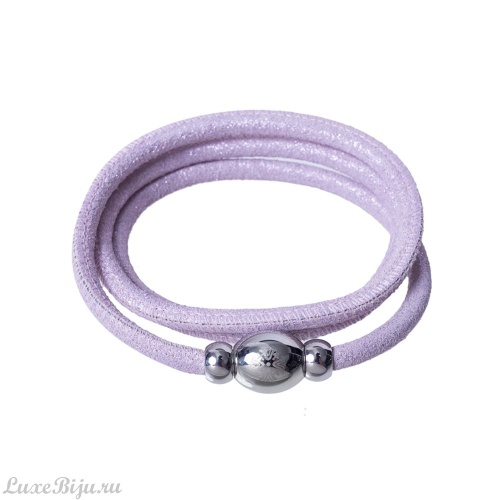 Браслет Qudo Tender S 166261 R