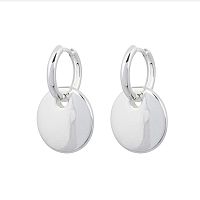 Серьги Fiore Luna, ACE28333-02 S