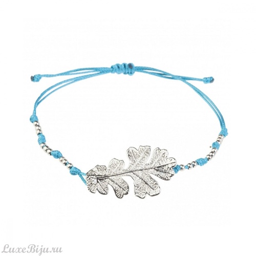 Браслет Ester Bijoux Дуб BCL83-S/26