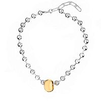 Колье Moon Paris MR-26.06-065_0821
