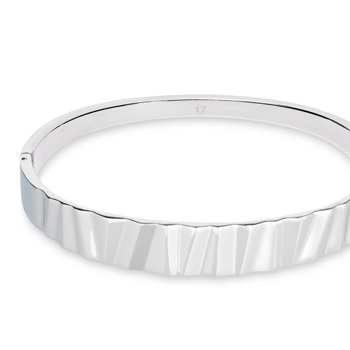 Браслет Coeur de Lion Silver, 0141/32-1700 19 фото 3