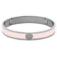 Браслет Dyrberg Kern PENNIKA II SS VINTAGE ROSE, 450171
