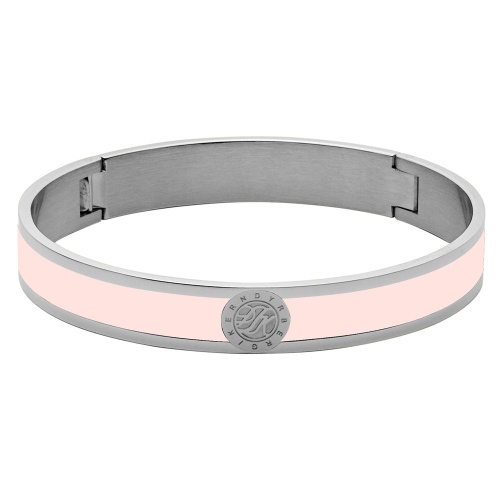 Браслет Dyrberg Kern PENNIKA II SS VINTAGE ROSE, 450171