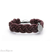 Браслет Qudo Aurelia S 110361