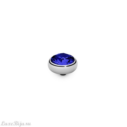 Шарм Qudo Sesto majestic blue 666210 BL/S