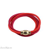 Браслет Qudo Twin G 100414 R