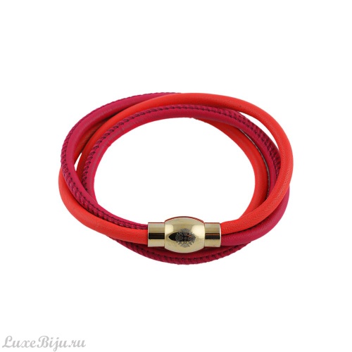 Браслет Qudo Twin G 100414 R