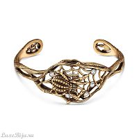 Браслет Fiore di Firenze BR2214