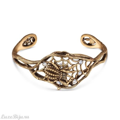 Браслет Fiore di Firenze BR2214