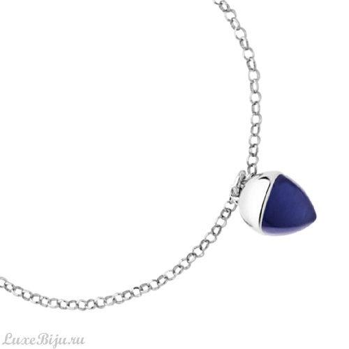 Браслет Boccadamo Caleida Violet XBR862B V/S фото 2