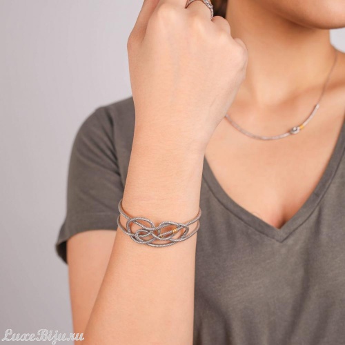 Браслет  ORI TAO La Marina OT21.1-13-50941_2314 фото 3