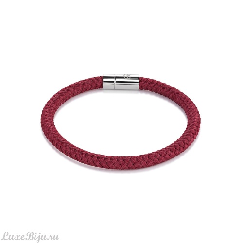 Браслет Coeur de Lion Dark red 0115/31-0321