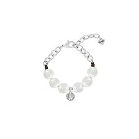 Браслет VIDDA VD26.1-02369_1239