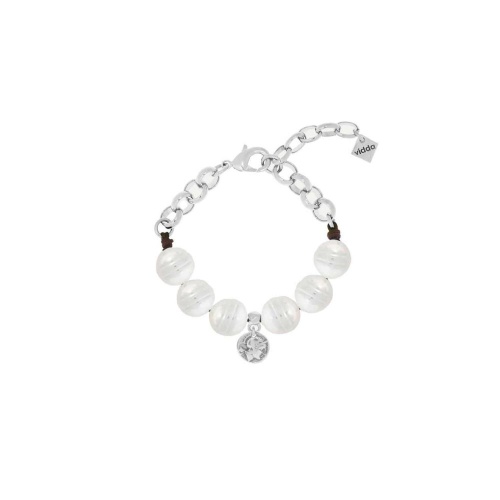 Браслет VIDDA VD26.1-02369_1239