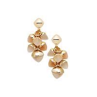 Серьги Boccadamo Caleida, XOR533DG