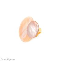 Кольцо Nature Bijoux IIes marquises NB22.1-19-24371_3449