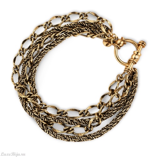 Браслет Fiore di Firenze BR12-000 фото 2