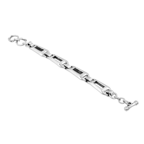 Браслет Ciclon CN-231102_6721