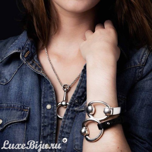 Браслет Ciclon, Bocado C201109 S фото 2