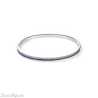 Браслет Coeur de Lion Montana-Silver 0129/33-0742