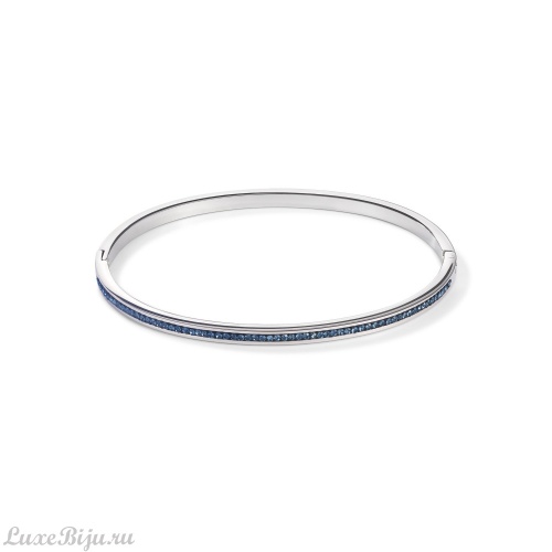 Браслет Coeur de Lion Montana-Silver 0129/33-0742