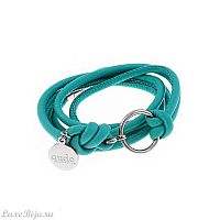Браслет Qudo Nodo RG 124127 G
