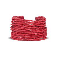 Браслет Nature Bijoux NB26.2-13-44600_7200
