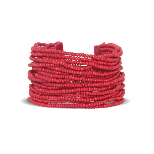 Браслет Nature Bijoux NB26.2-13-44600_7200