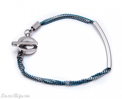 Браслет  Moon Paris  MR-1801-035_8279