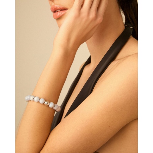 Браслет VIDDA VD26.1-02418205_6081 фото 2