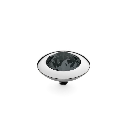 Шарм Qudo Tondo Graphite 629213 BW/S фото 3