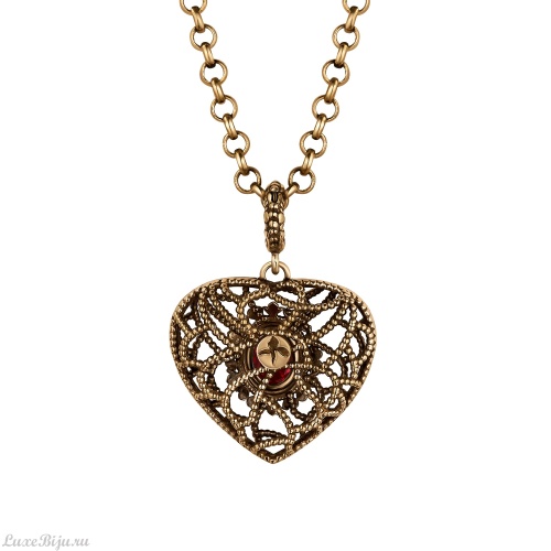 Подвеска Fiore di Firenze CO5356 фото 2