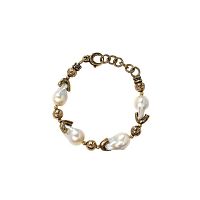 Браслет Alcozer&J AL2605-B88BD26_8958