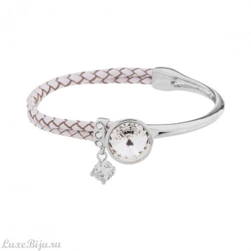 Браслет Fiore Luna C1708.1 S