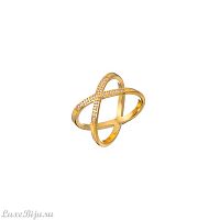 Кольцо Dansk Copenhagen DNSK26.1-1W2307007_7433