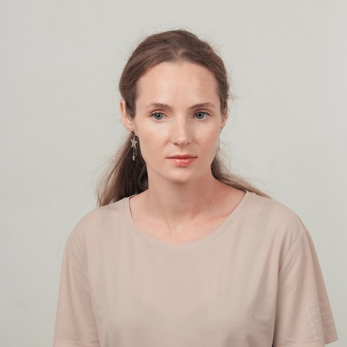 Серьги Fiore Luna Звезды, ALE0194-S фото 4