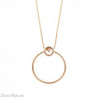 Колье Fiore Luna B1611.5 RG