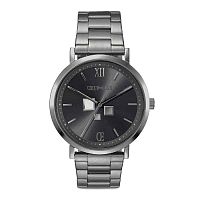 Часы Coeur de Lion Anthracite-Anthracite, 7645/73-1228