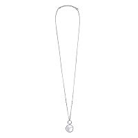 Колье Fiore Luna MOP, B2103NM-N10.2 BW/S