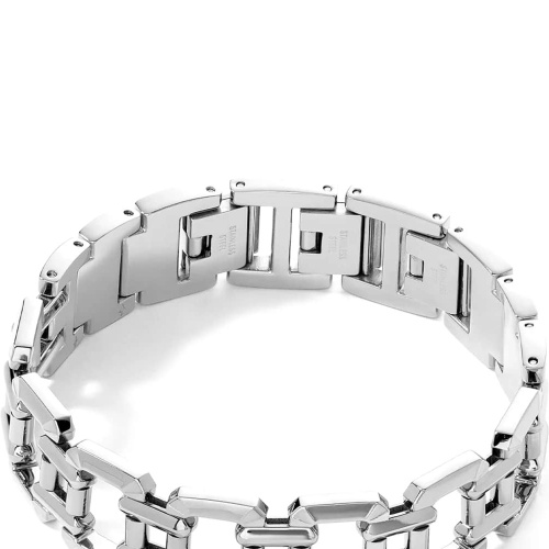 Браслет Coeur de Lion Silver, 4420/30-1700 фото 7